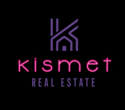 Kismet  Investments